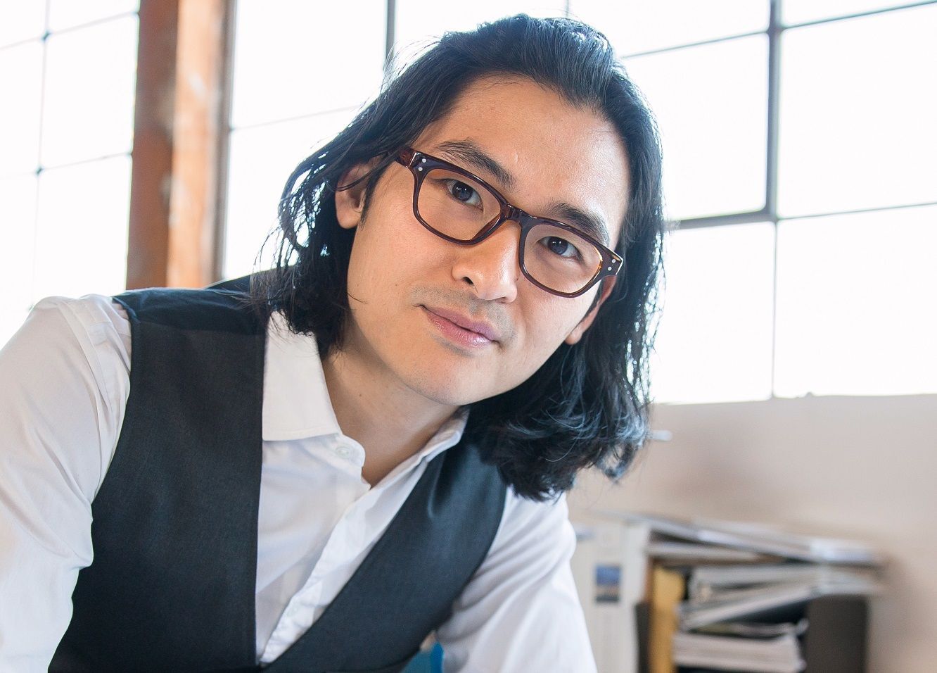 (Credit : Shutterstock)