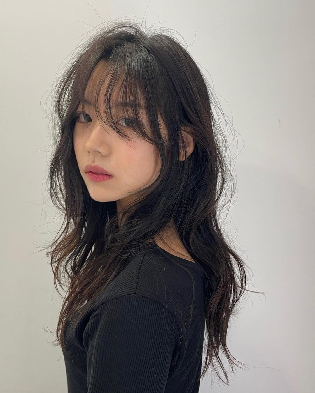 (Credit: instagram/@chahong_official)