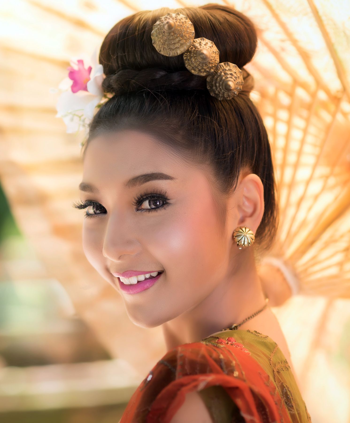 (Credit: Rex by Shutterstock)