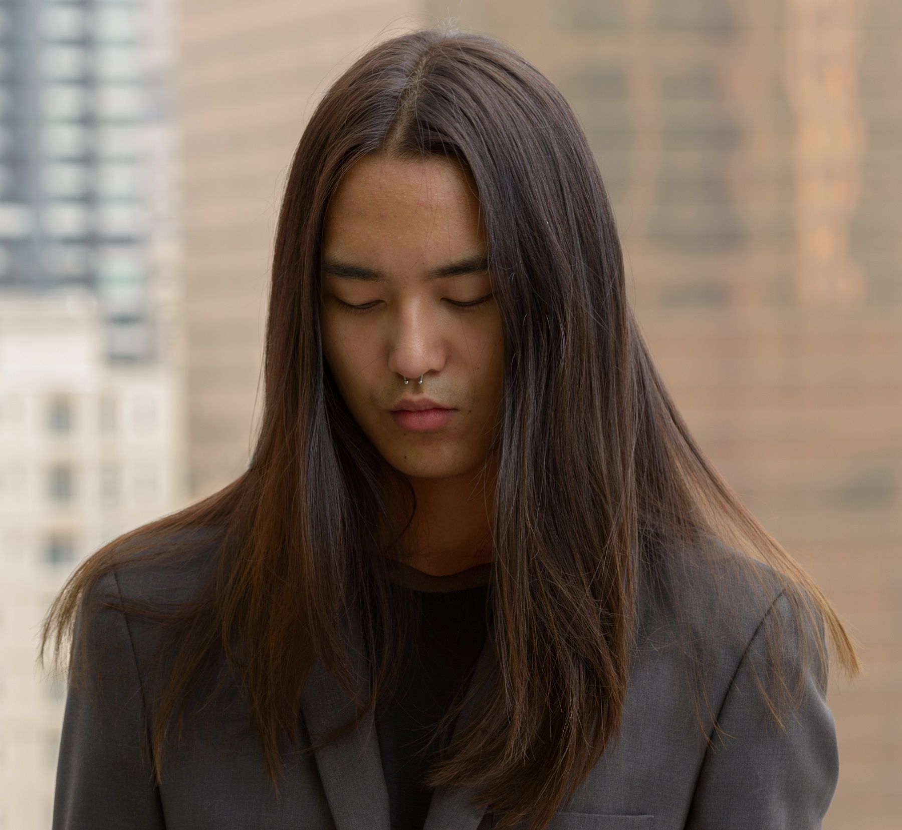 (Credit : Shutterstock)