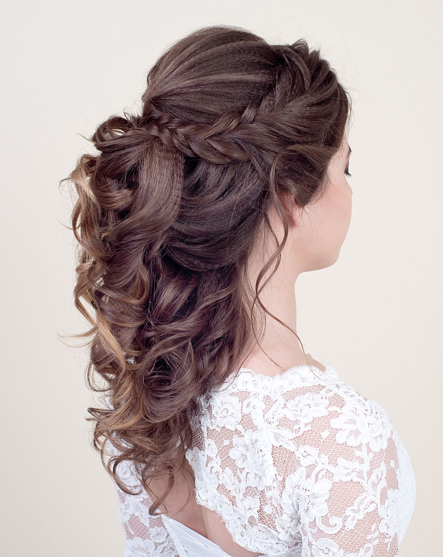 (Credit: Rex by Shutterstock)