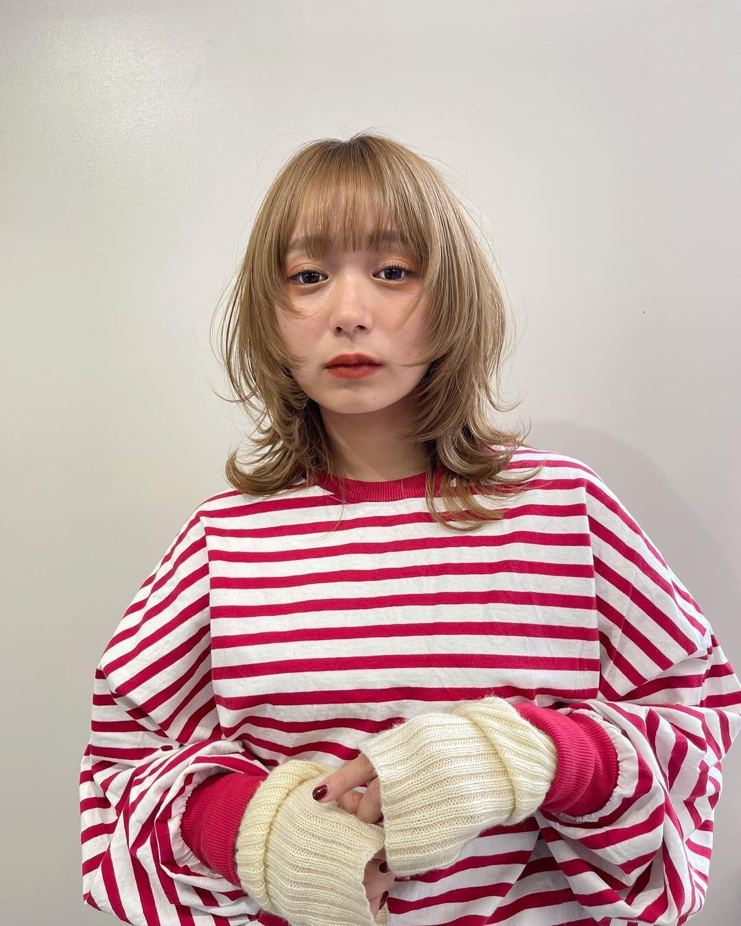 (Credit: instagram/@beleza_yuto_ponkan)