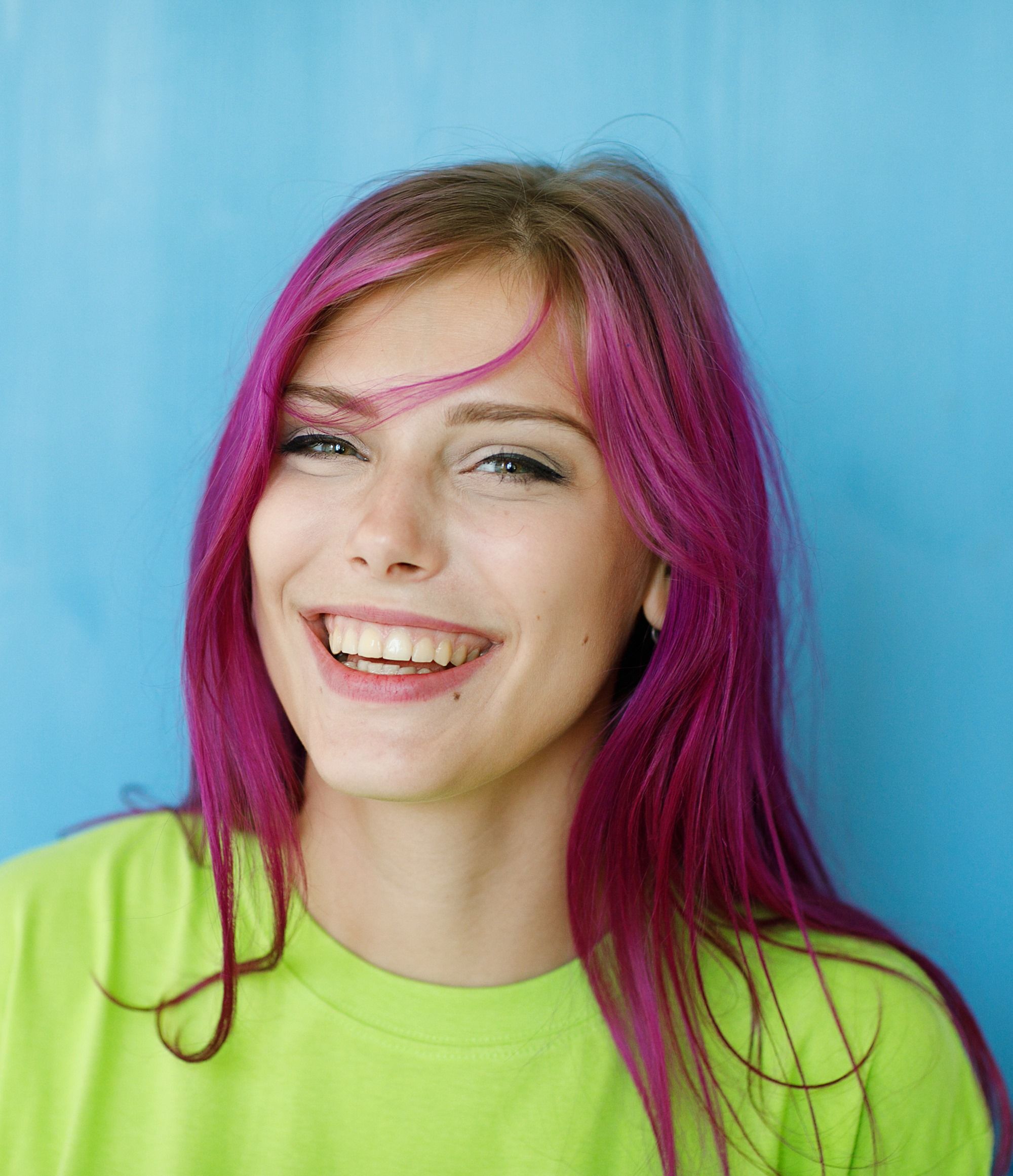 (Credit: Shutterstock)