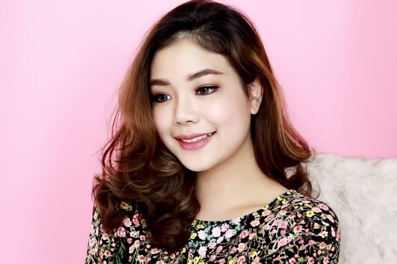 (Credit: All Things Beauty YouTube Channel)