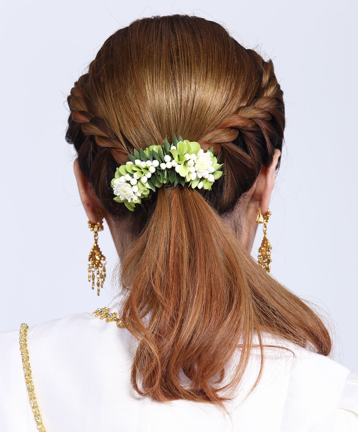 (Credit : Shutterstock)