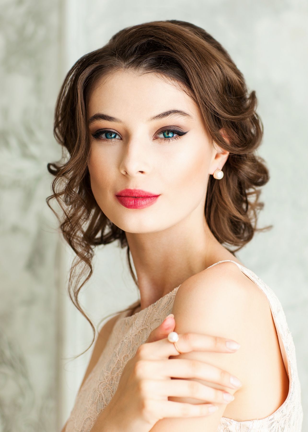 (Credit: Rex by Shutterstock)