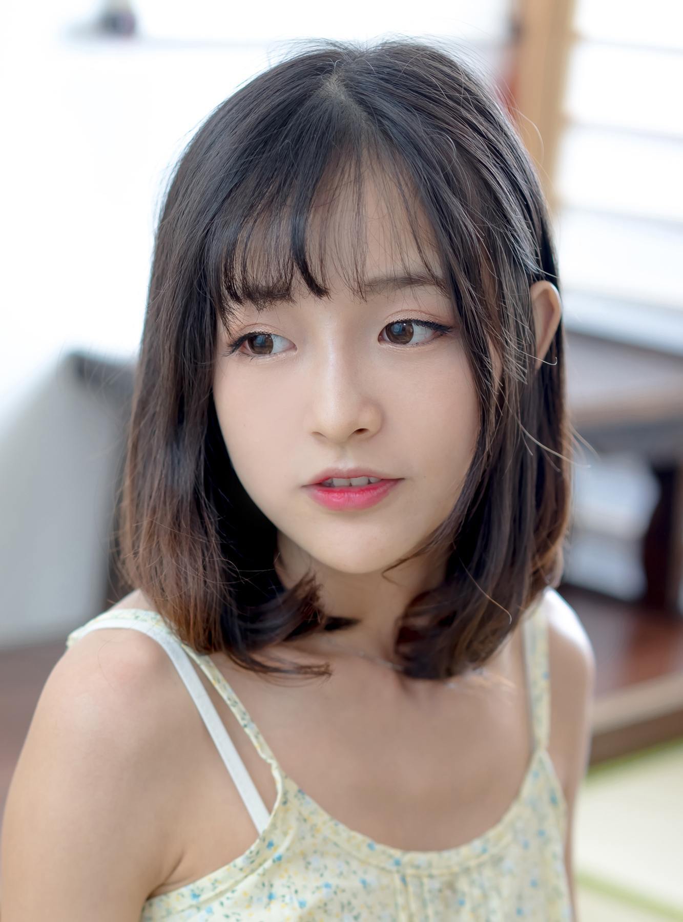 (Credit: Rex by Shutterstock)