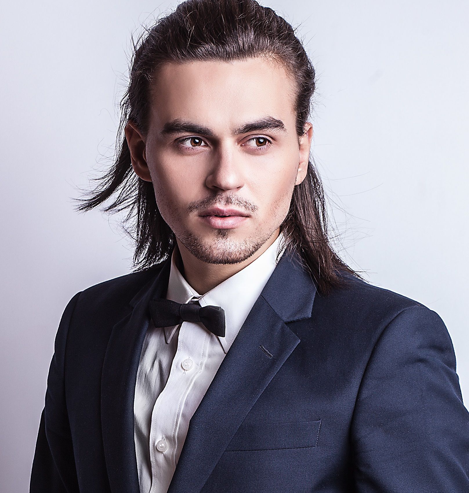 (Credit : Shutterstock)