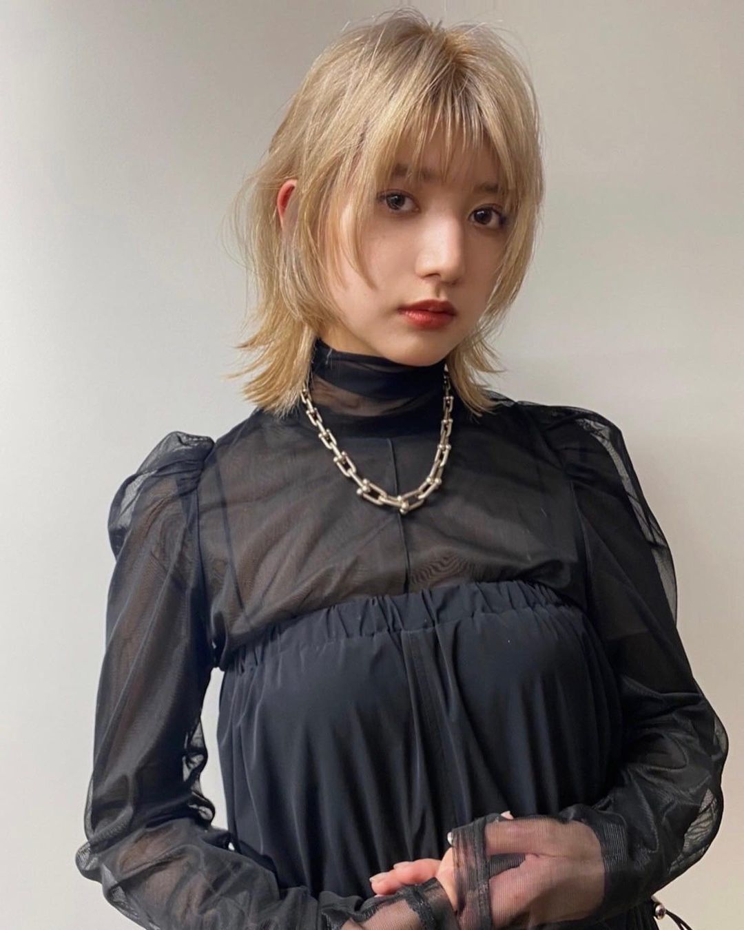 (Credit: instagram/@keichiito)