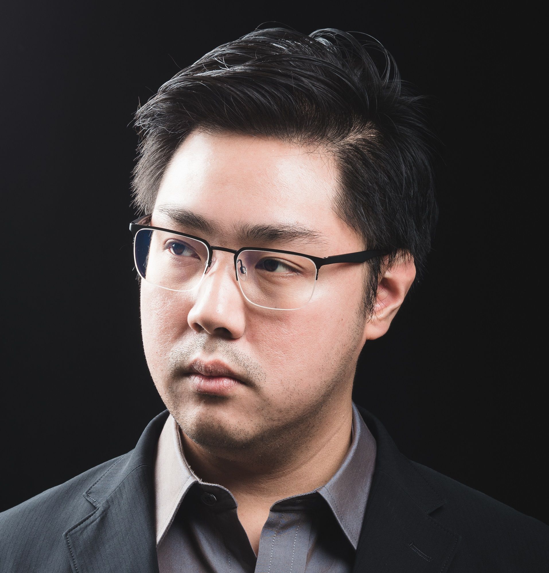 (Credit : Shutterstock)