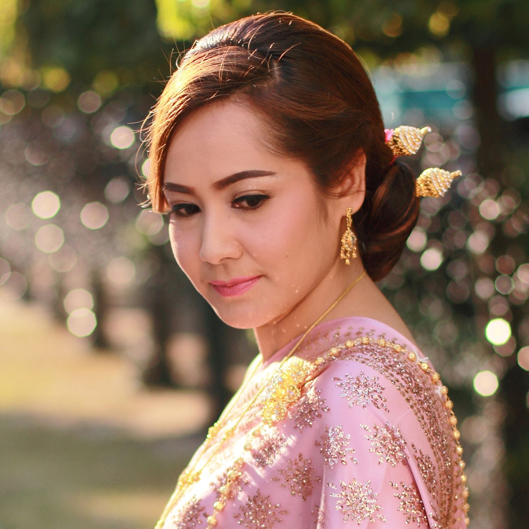 (Credit : Shutterstock)