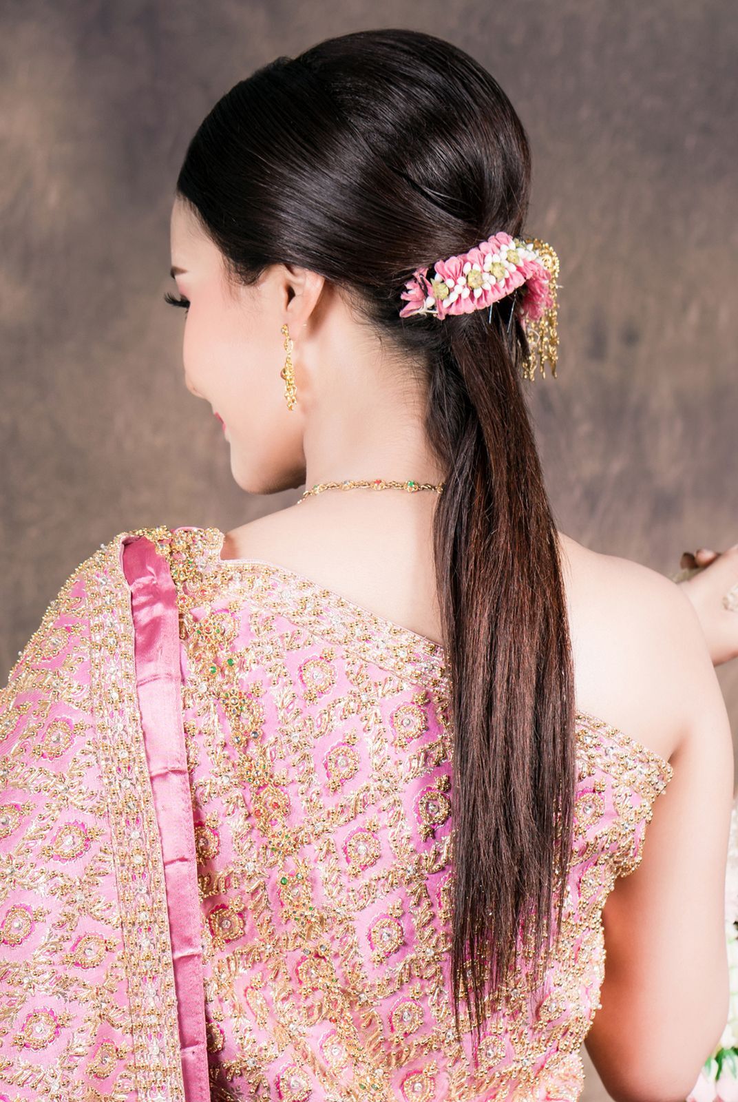 (Credit : Shutterstock)