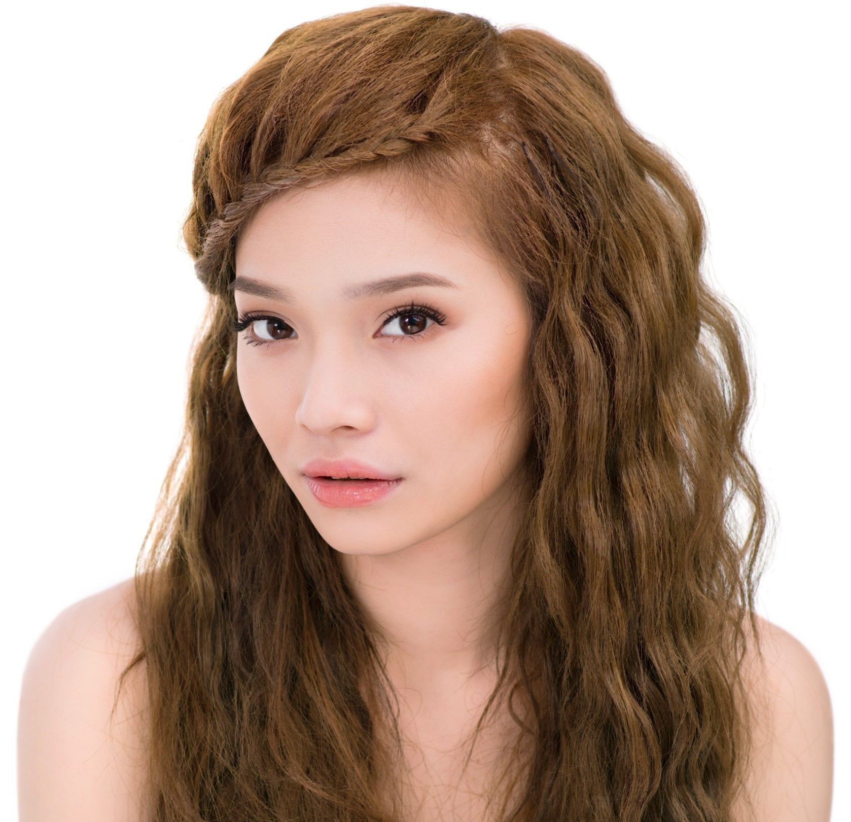 Credit: Shutter Stock