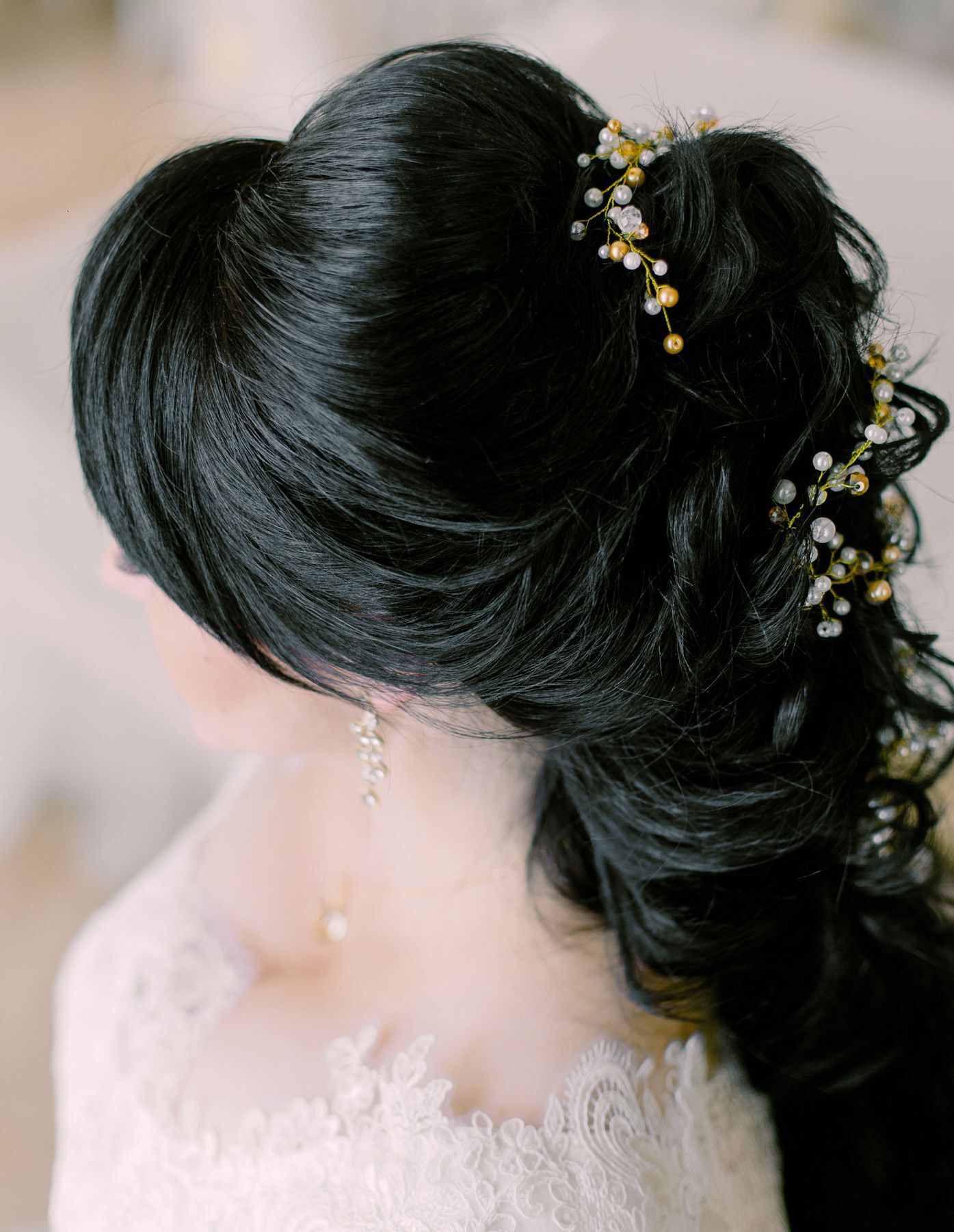 (Credit: Rex by Shutterstock)