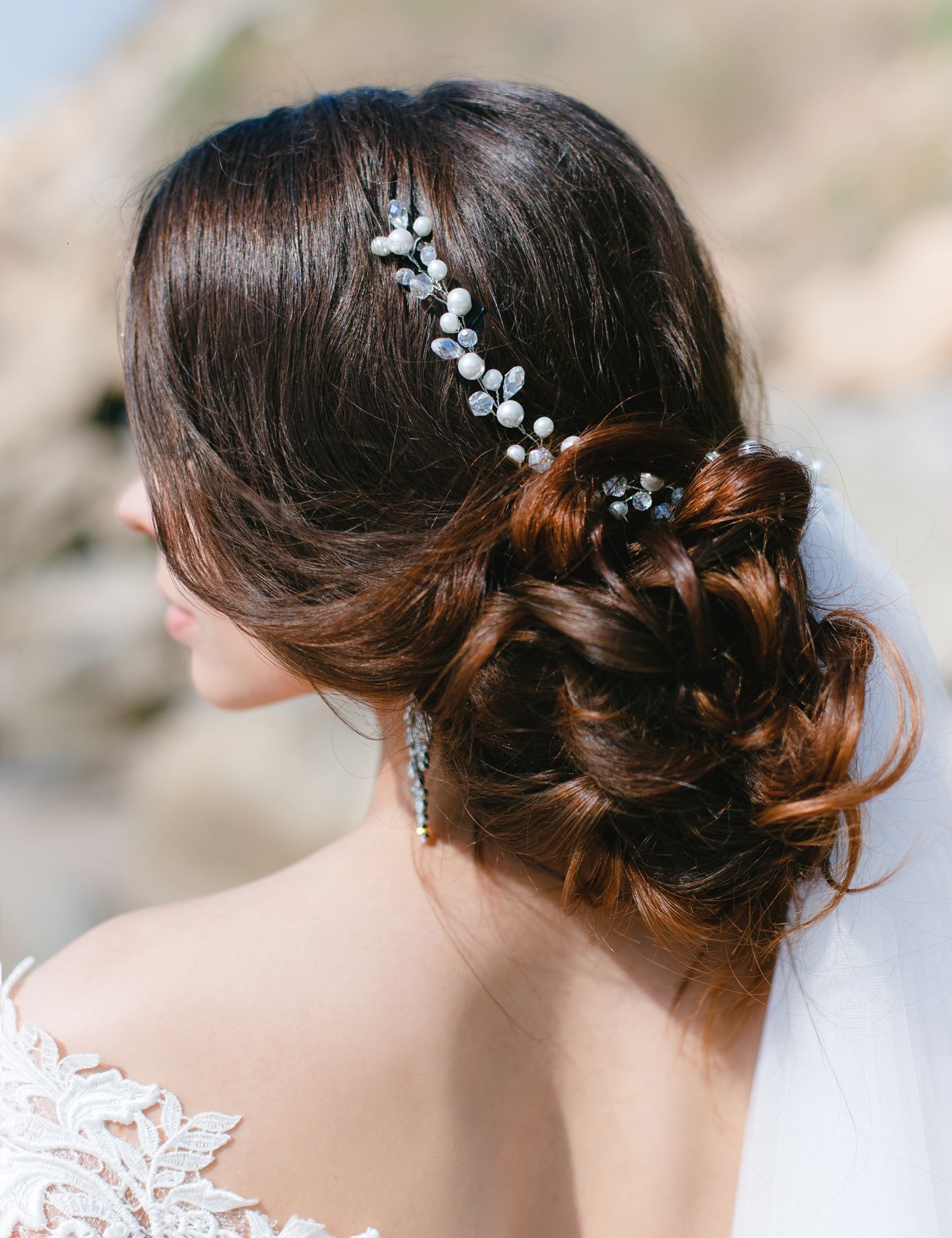 (Credit: Rex by Shutterstock)