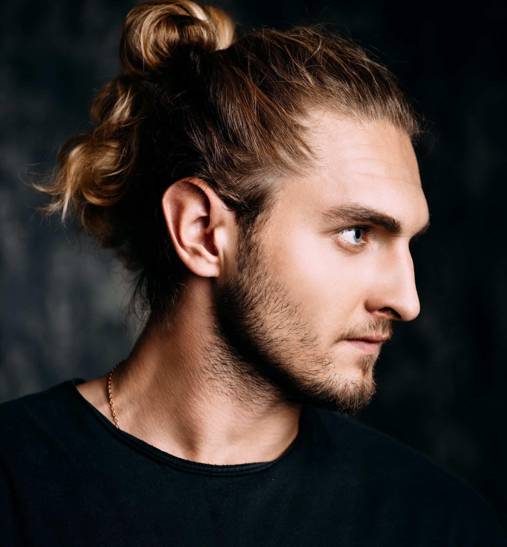 (Credit : Shutterstock)