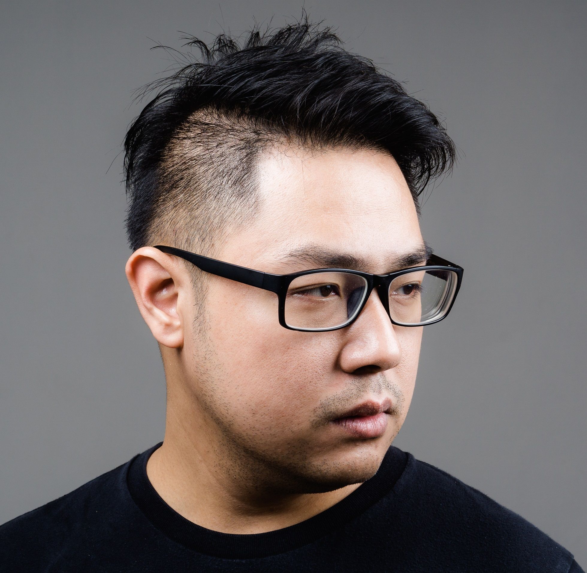 (Credit : Shutterstock)