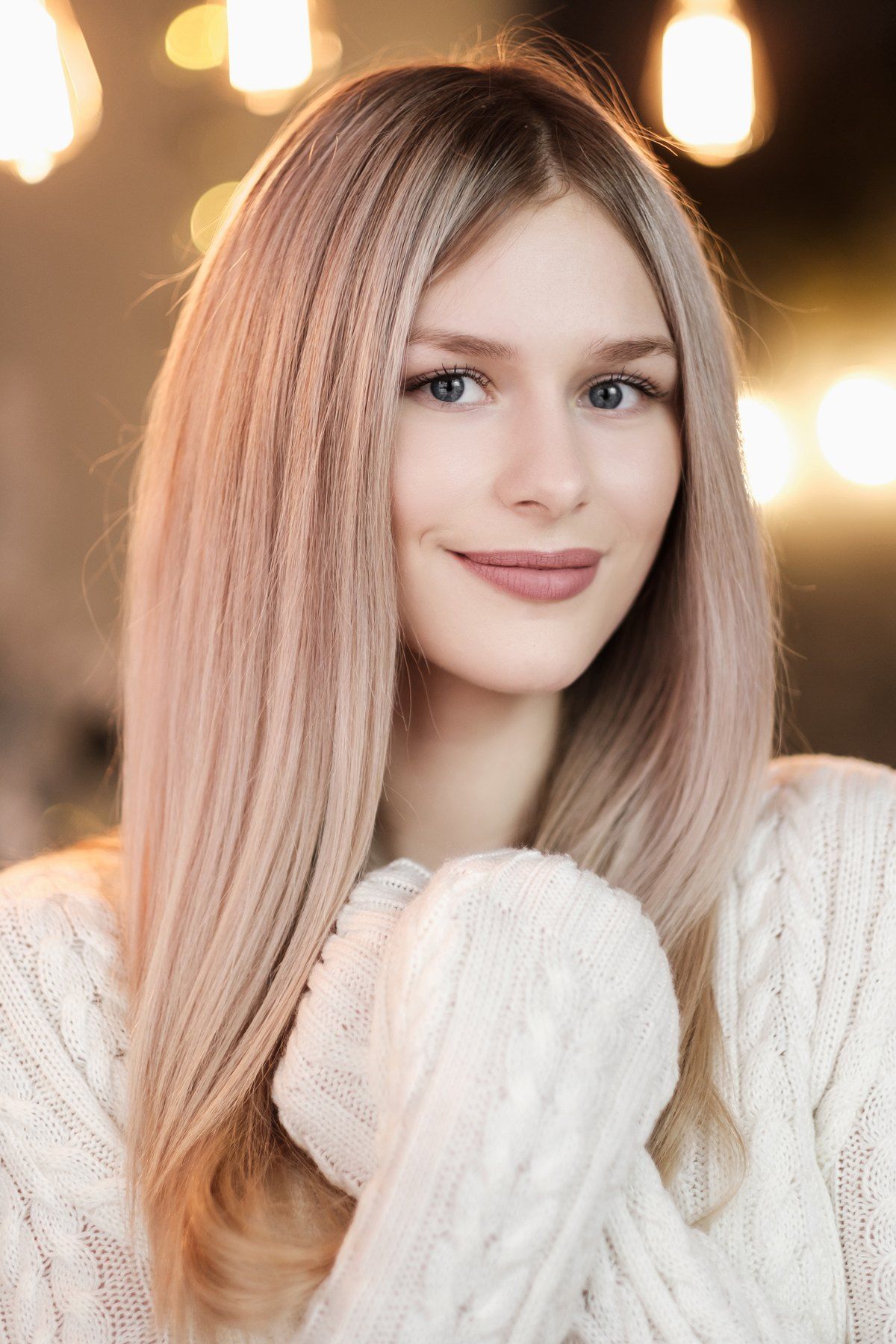 (Credit: Rex by Shutterstock)