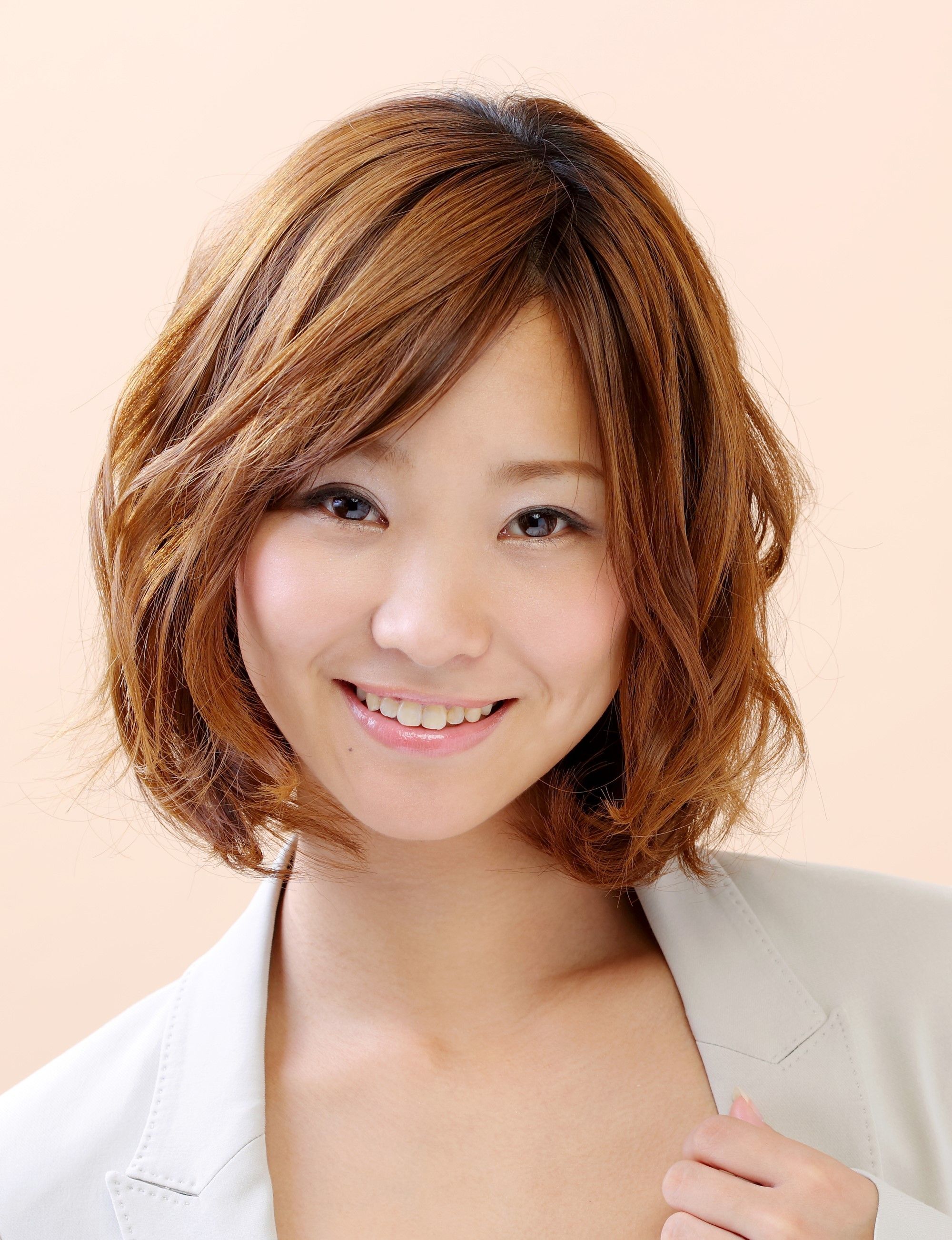 Credit: Shutter Stock