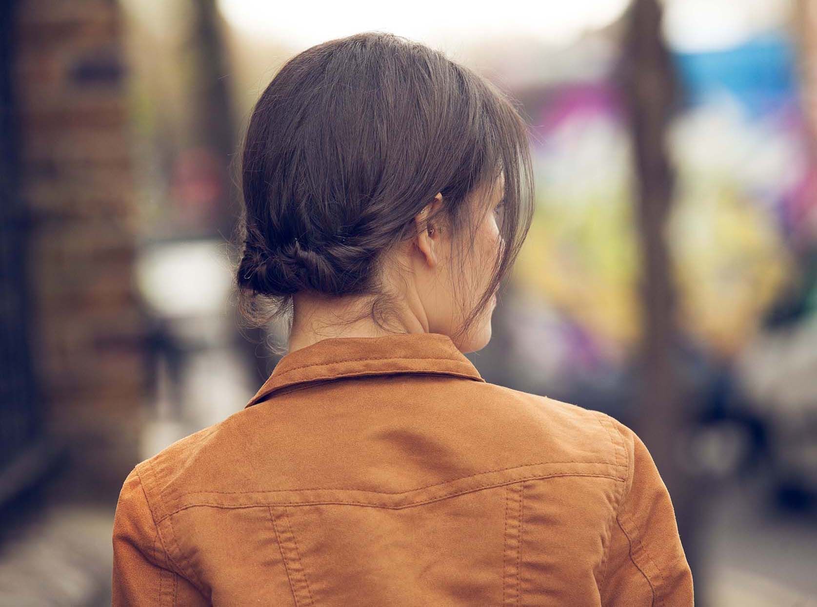 ผมสั้นก็สวยได้ ด้วยหลากหลายสไตล์วิธีมวยผมสั้นเหล่านี้!