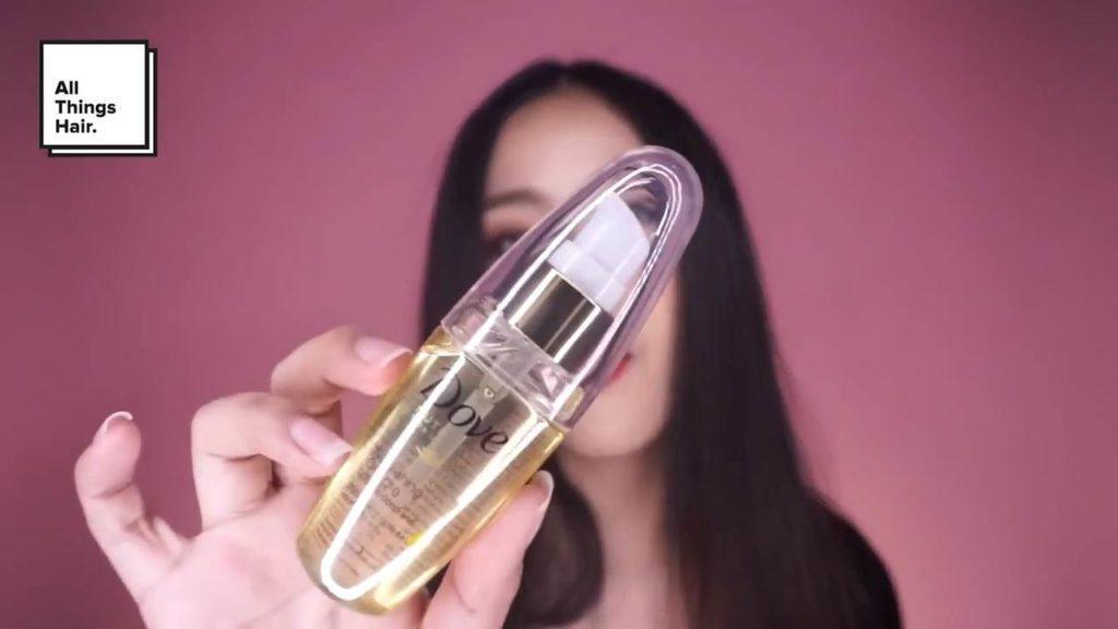 ผู้หญิงผมยาว ทำผมเปีย Jennie Blackpink