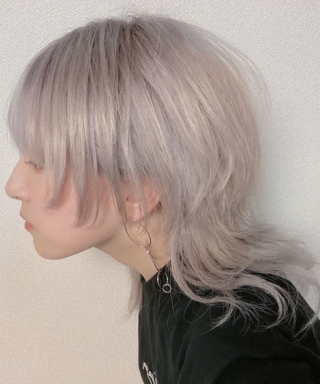 (Credit: instagram/@ksuke1129)