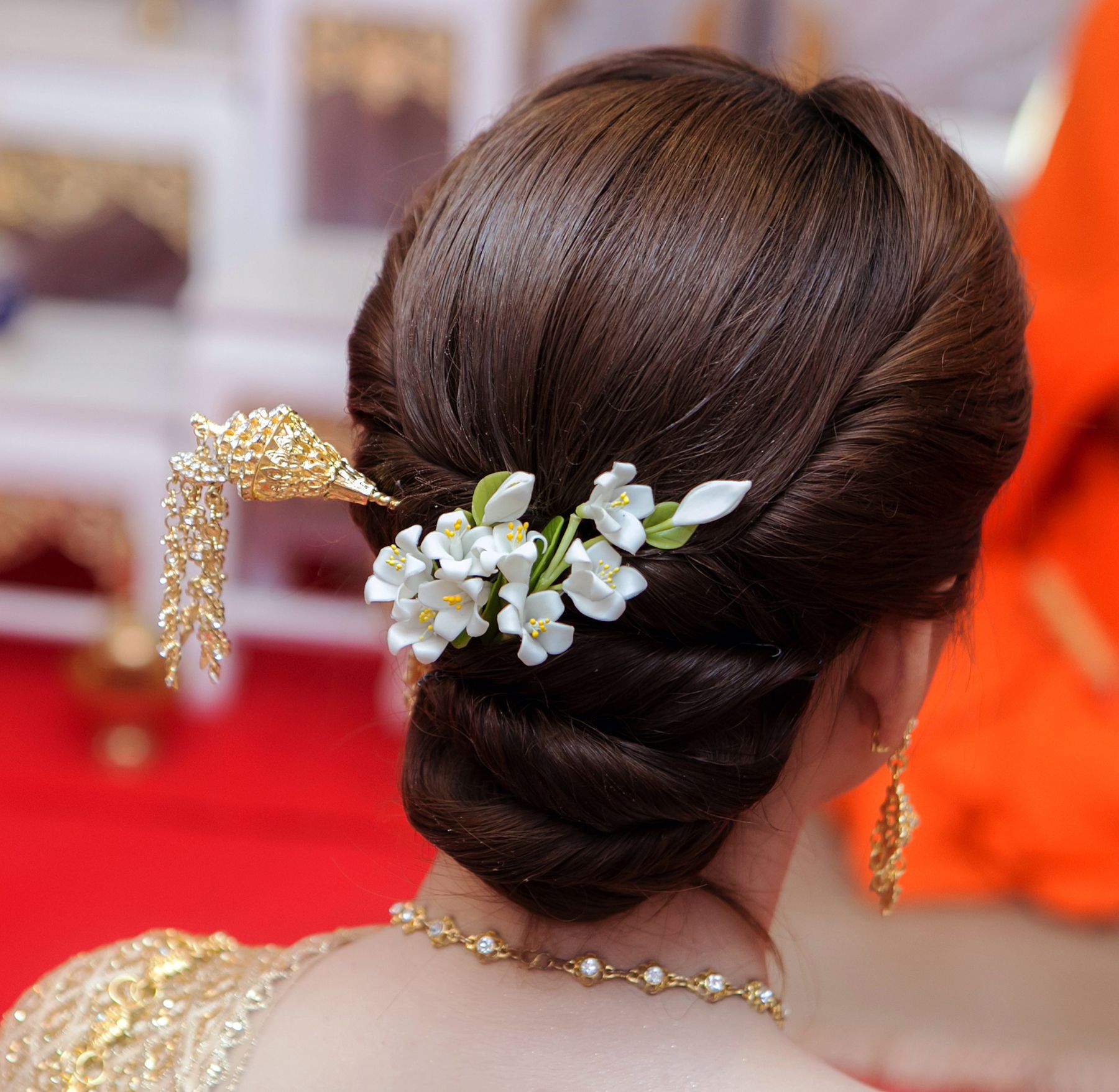 (Credit : Shutterstock)