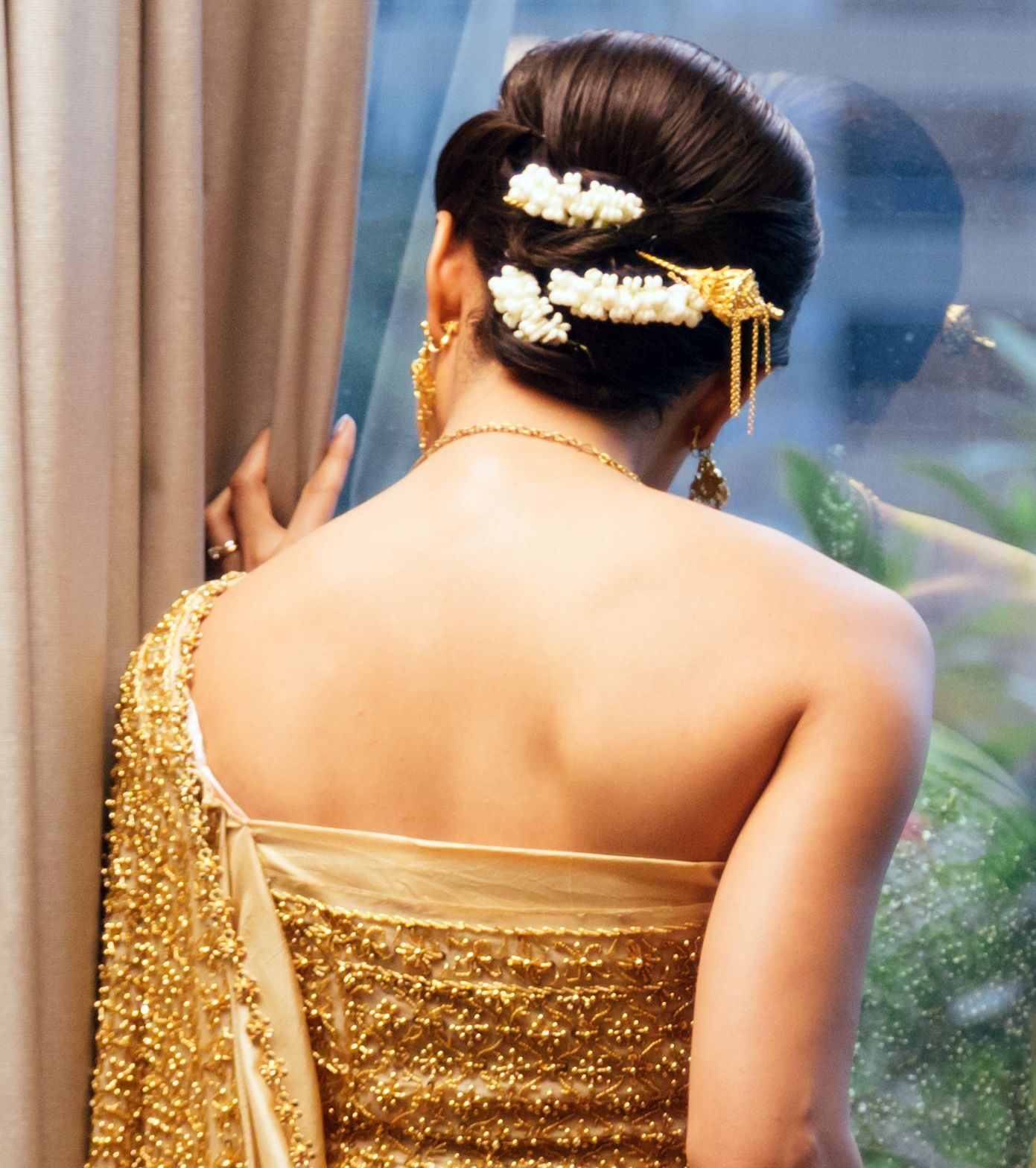 (Credit : Shutterstock)