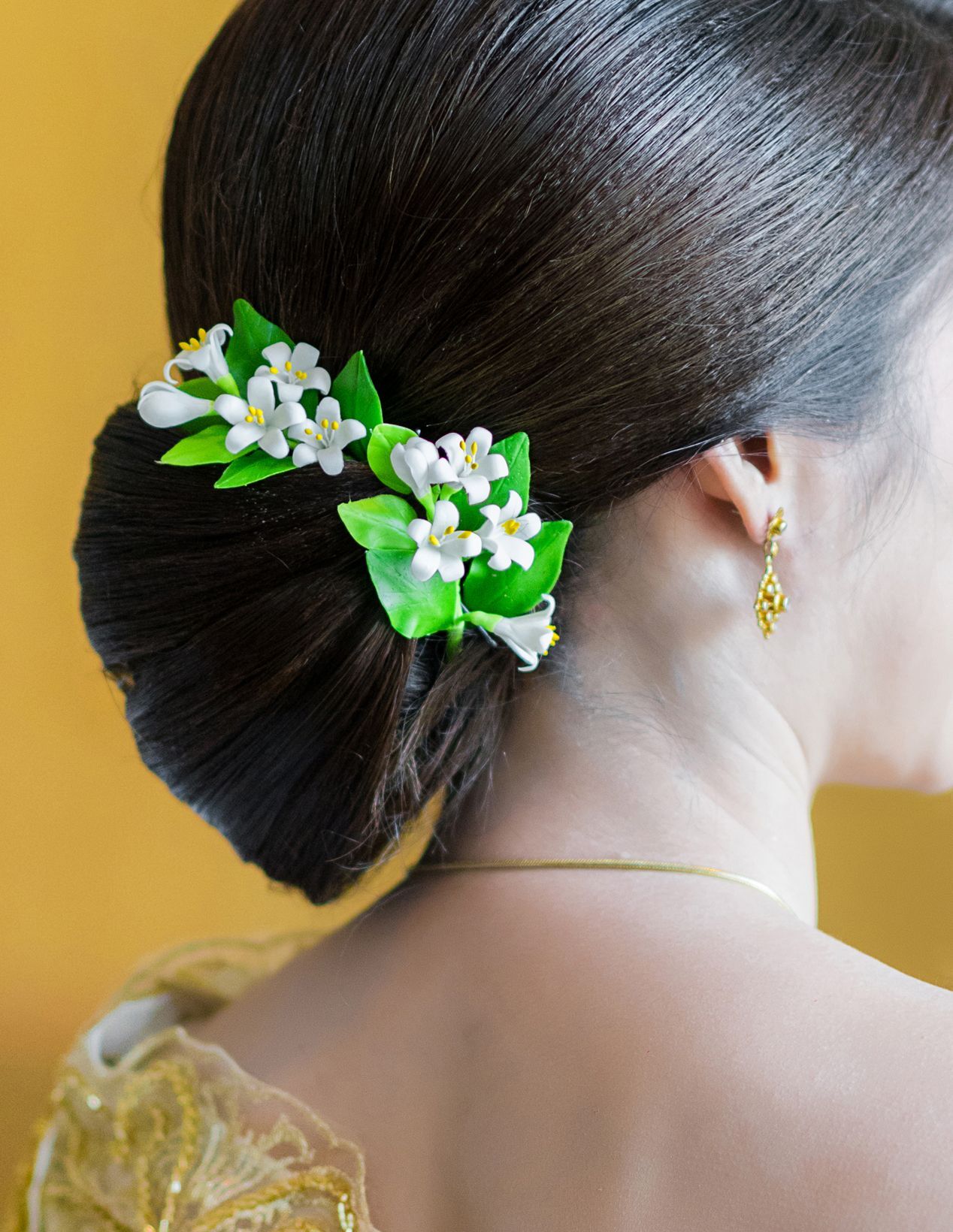 (Credit : Shutterstock)