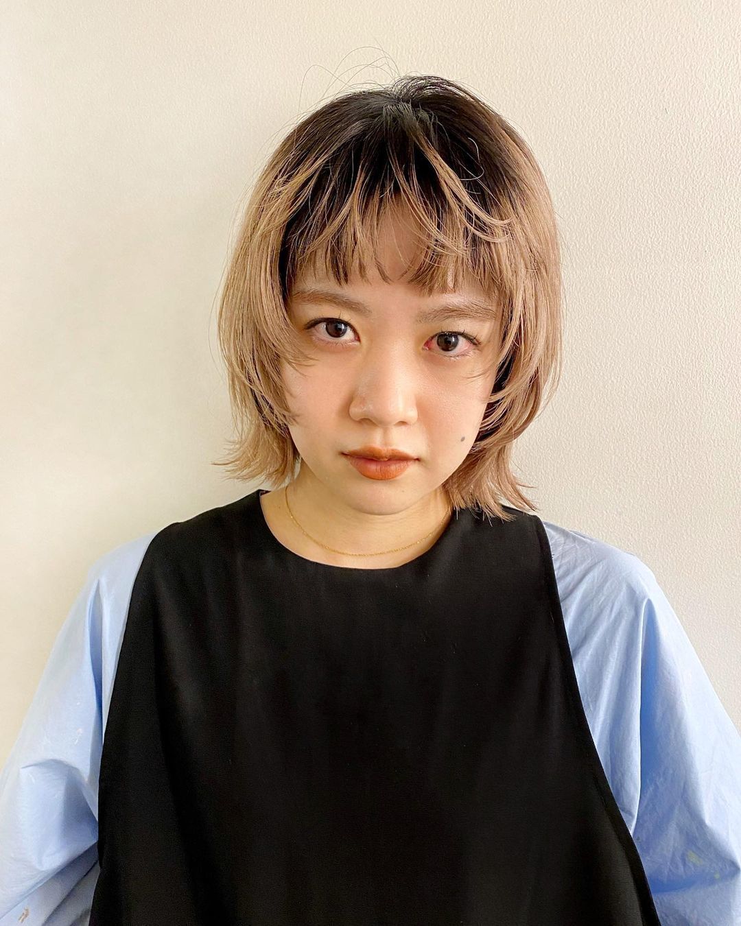 (Credit: instagram/@ai__uc)