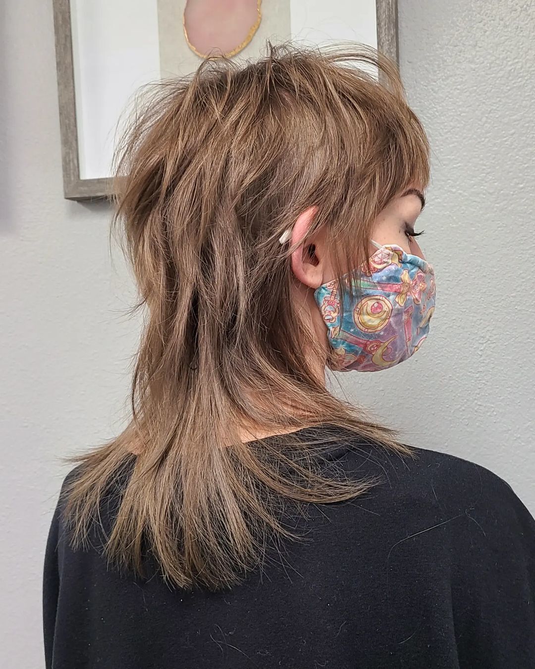 (Credit: instagram/@seonasam)