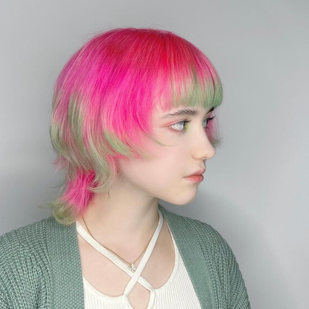 (Credit: instagram/@juria.hair)