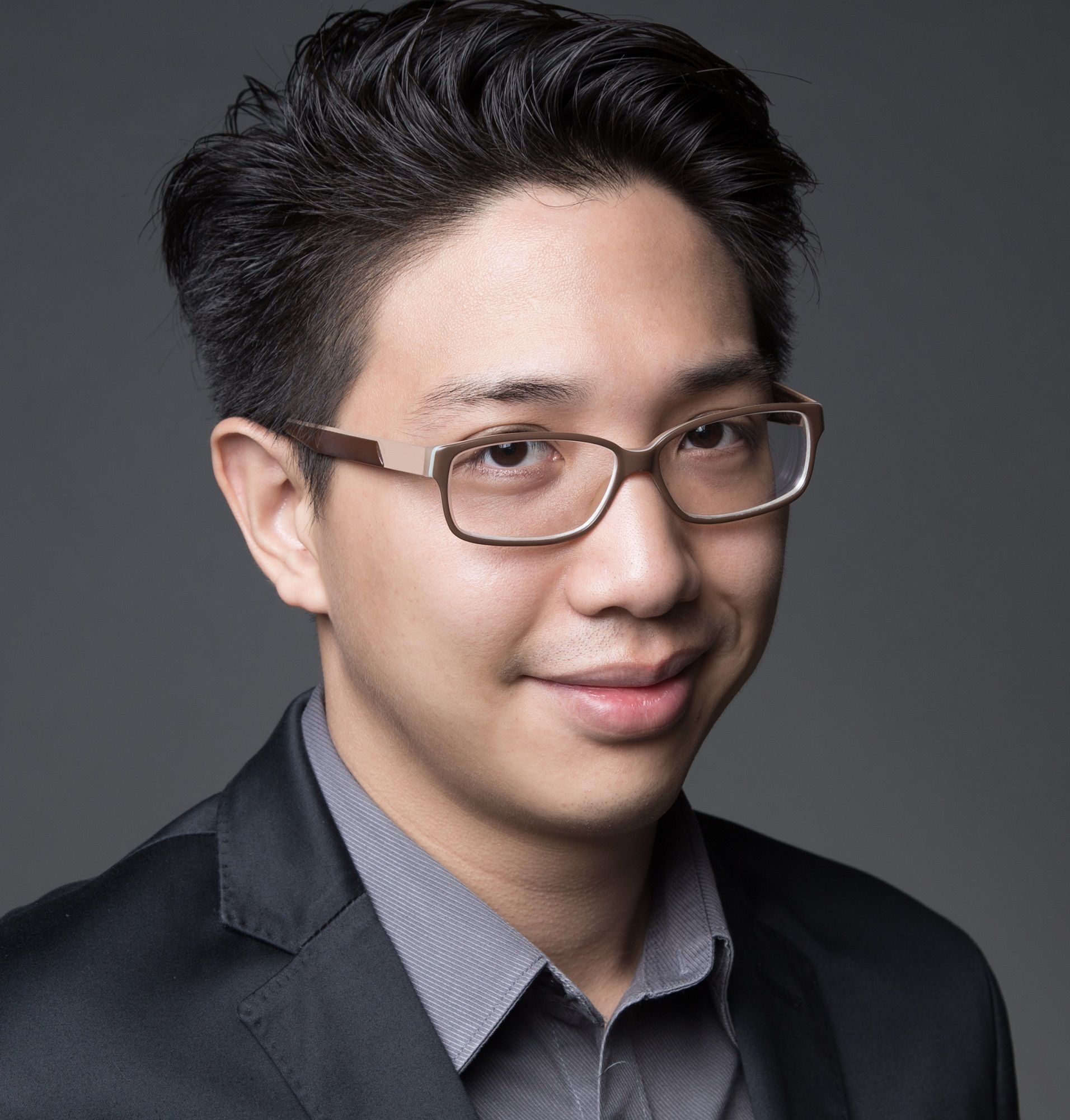 (Credit : Shutterstock)