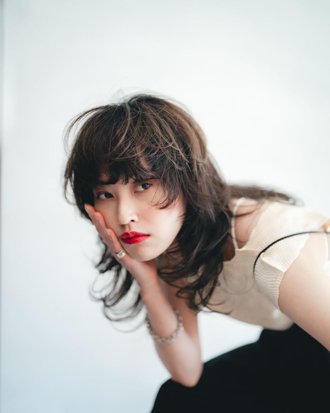 (Credit: instagram/@kents)