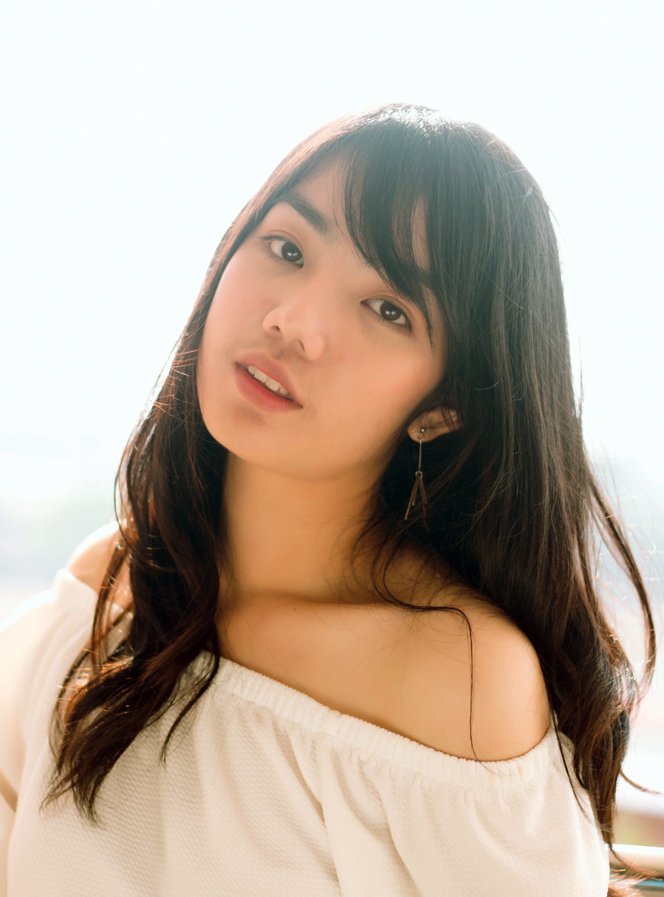 (Credit: Rex by Shutterstock)