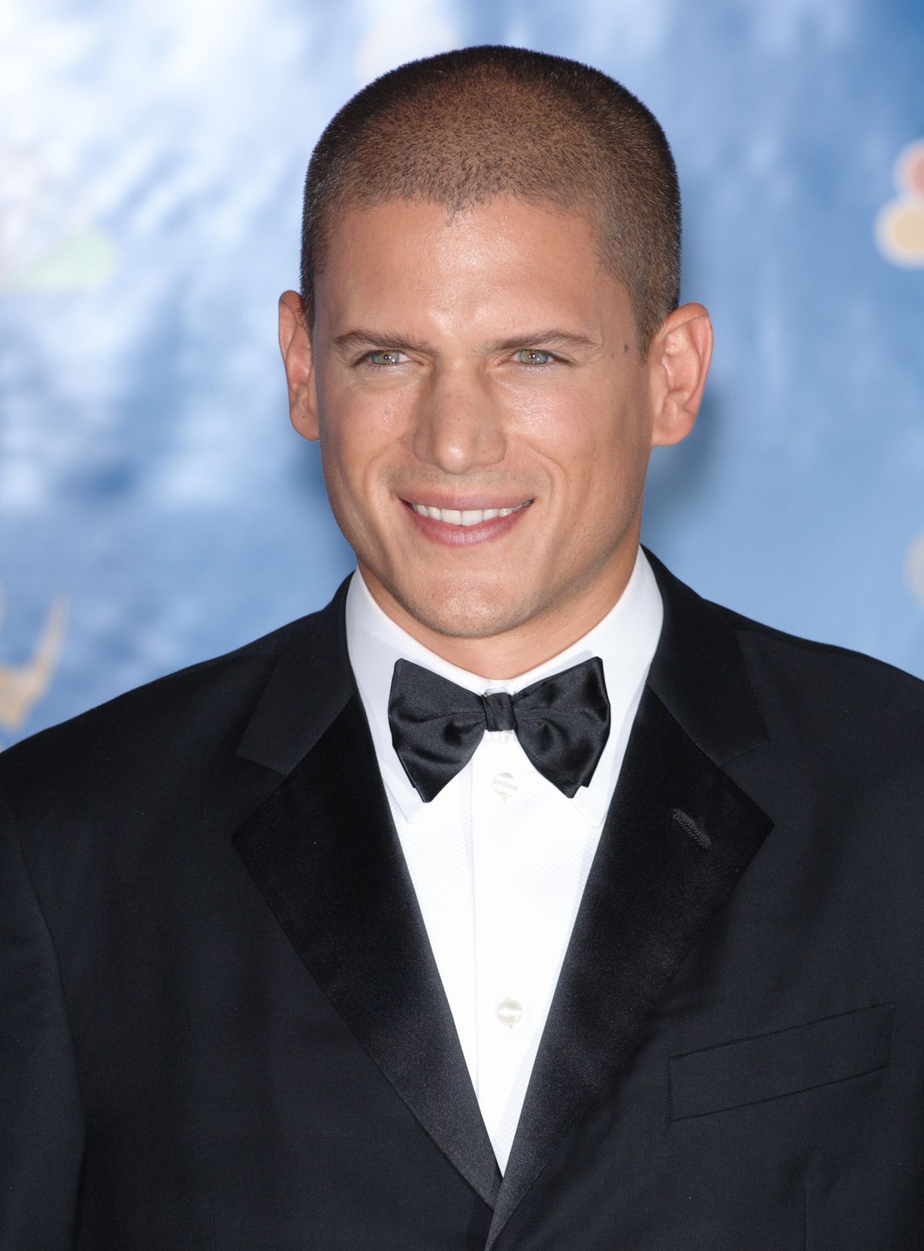 ทรงผมสกินเฮด