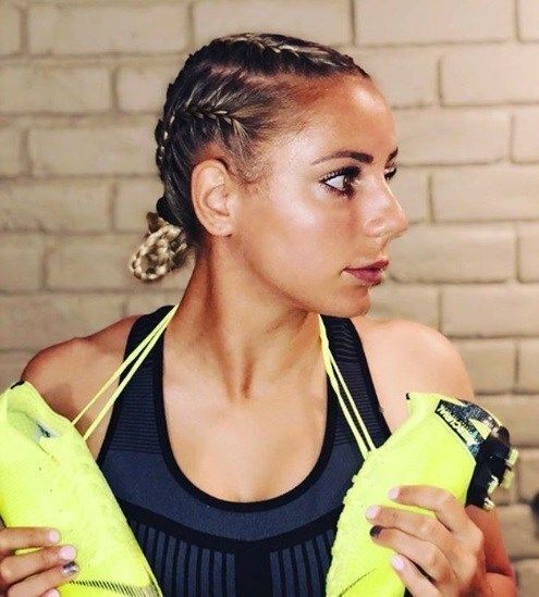 อาเดรียน่า ลีออน (instagram.com/_adrianaleon_/)