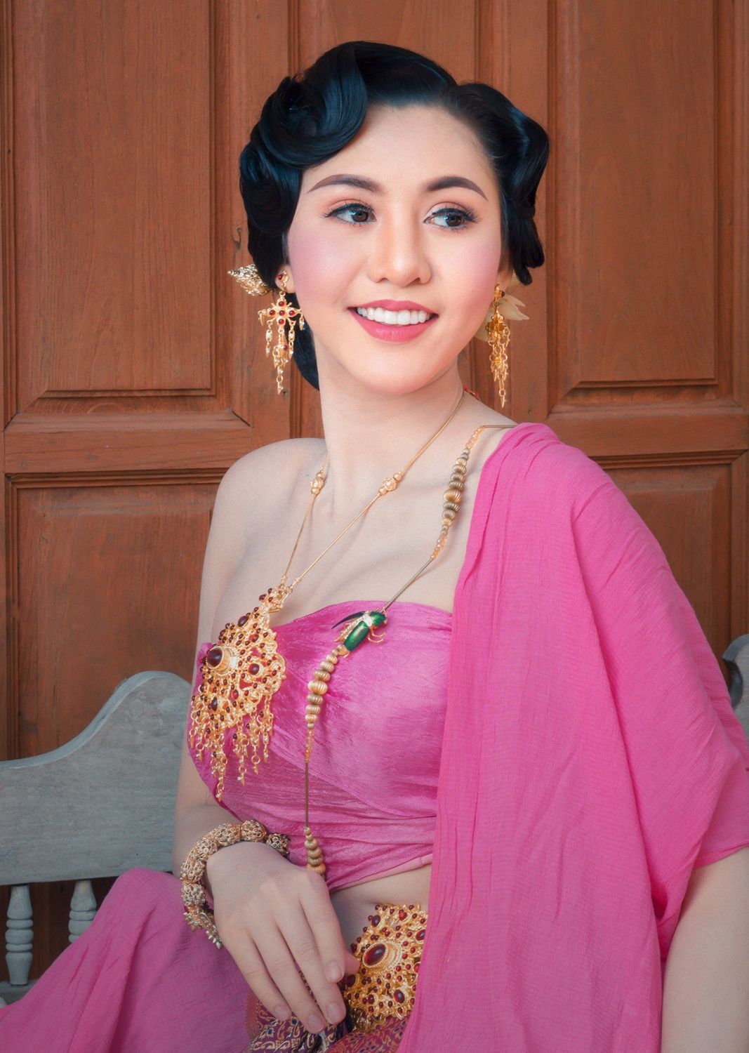 (Credit: Rex by Shutterstock)