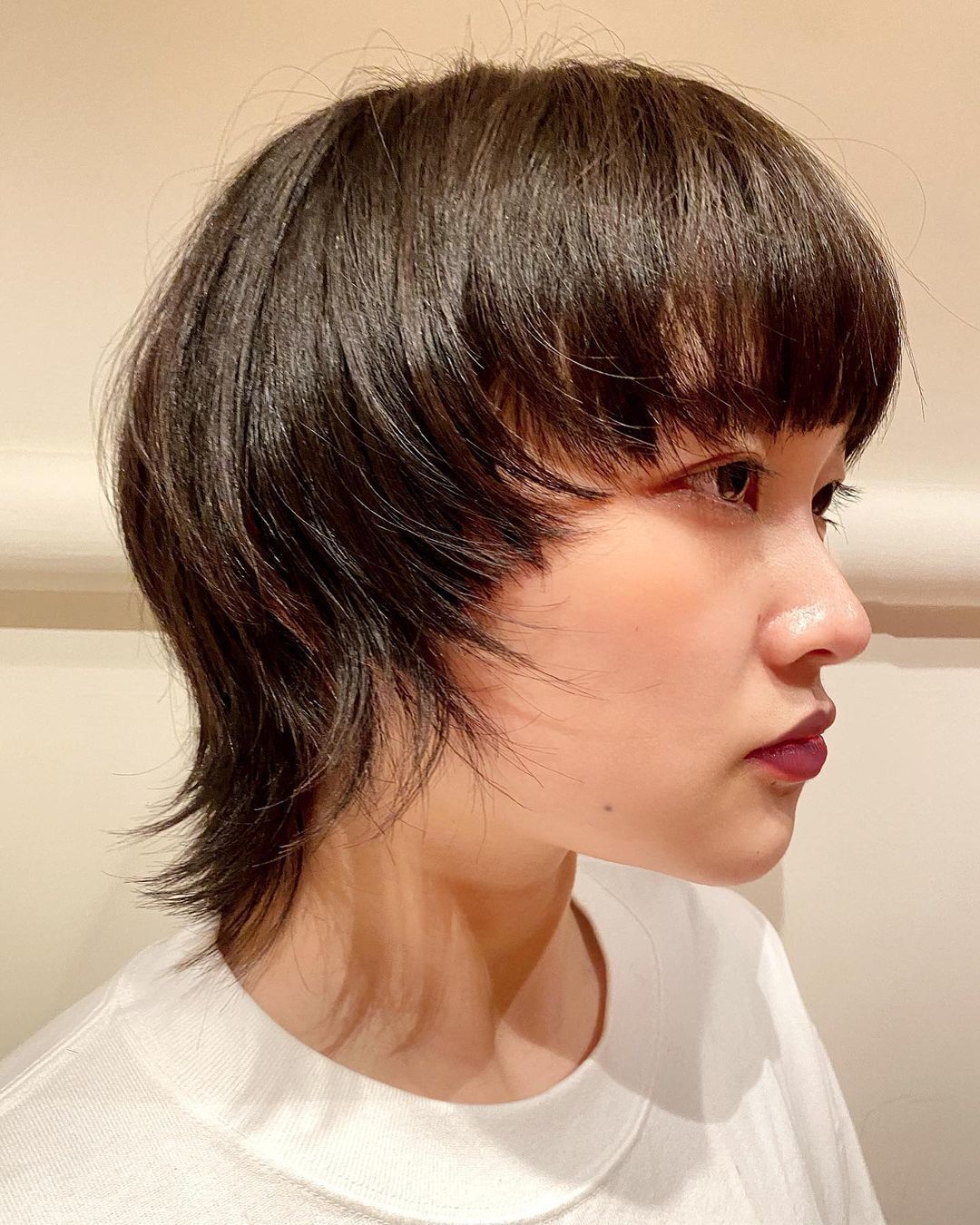 (Credit: instagram/@ai__uc)