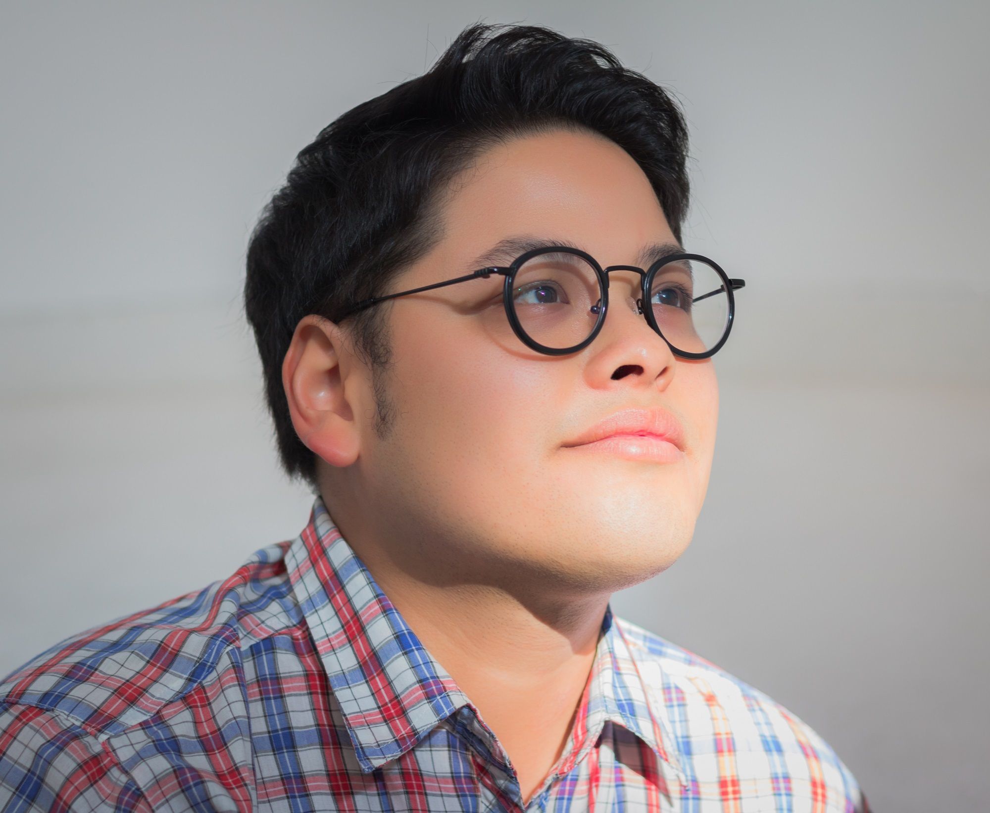 (Credit : Shutterstock)