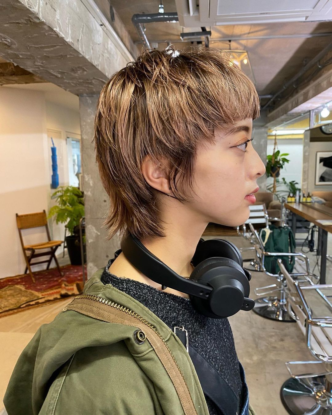 (Credit: instagram/@ryo_gattaca)