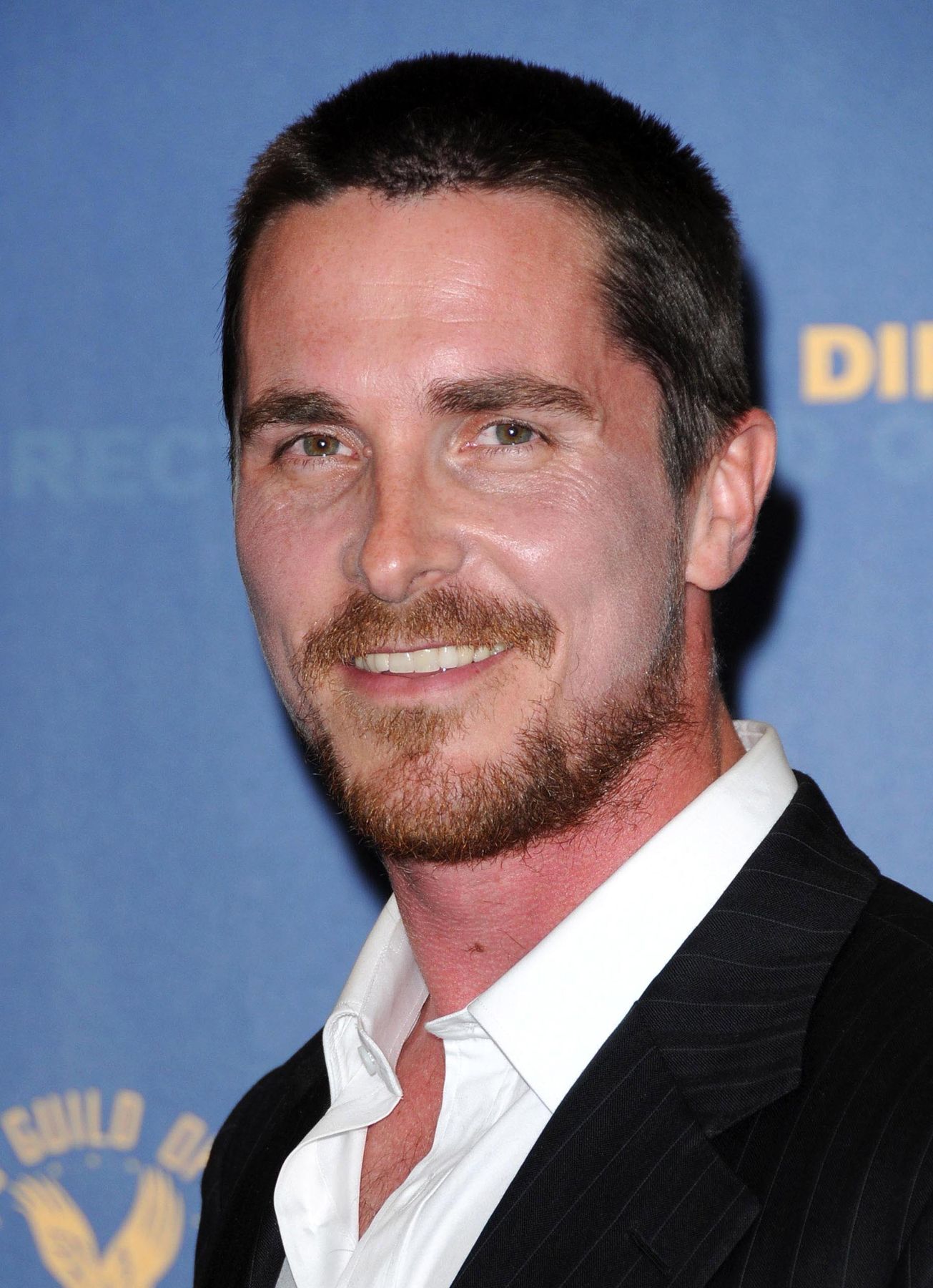 ทรงผมสกินเฮด