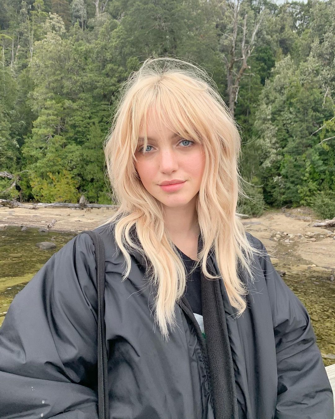 (Credit: instagram/@Cathywolf)