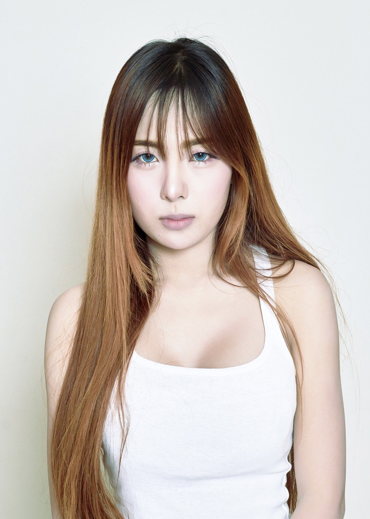 (Credit: Rex by Shutterstock)