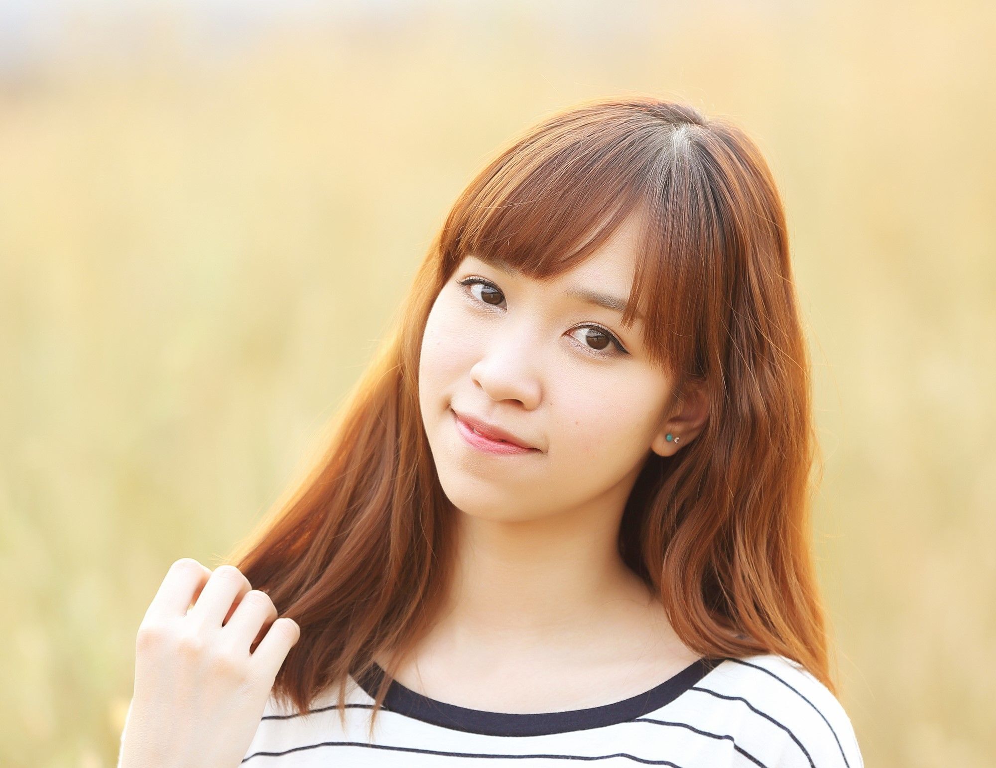 (Credit : Shutterstock)