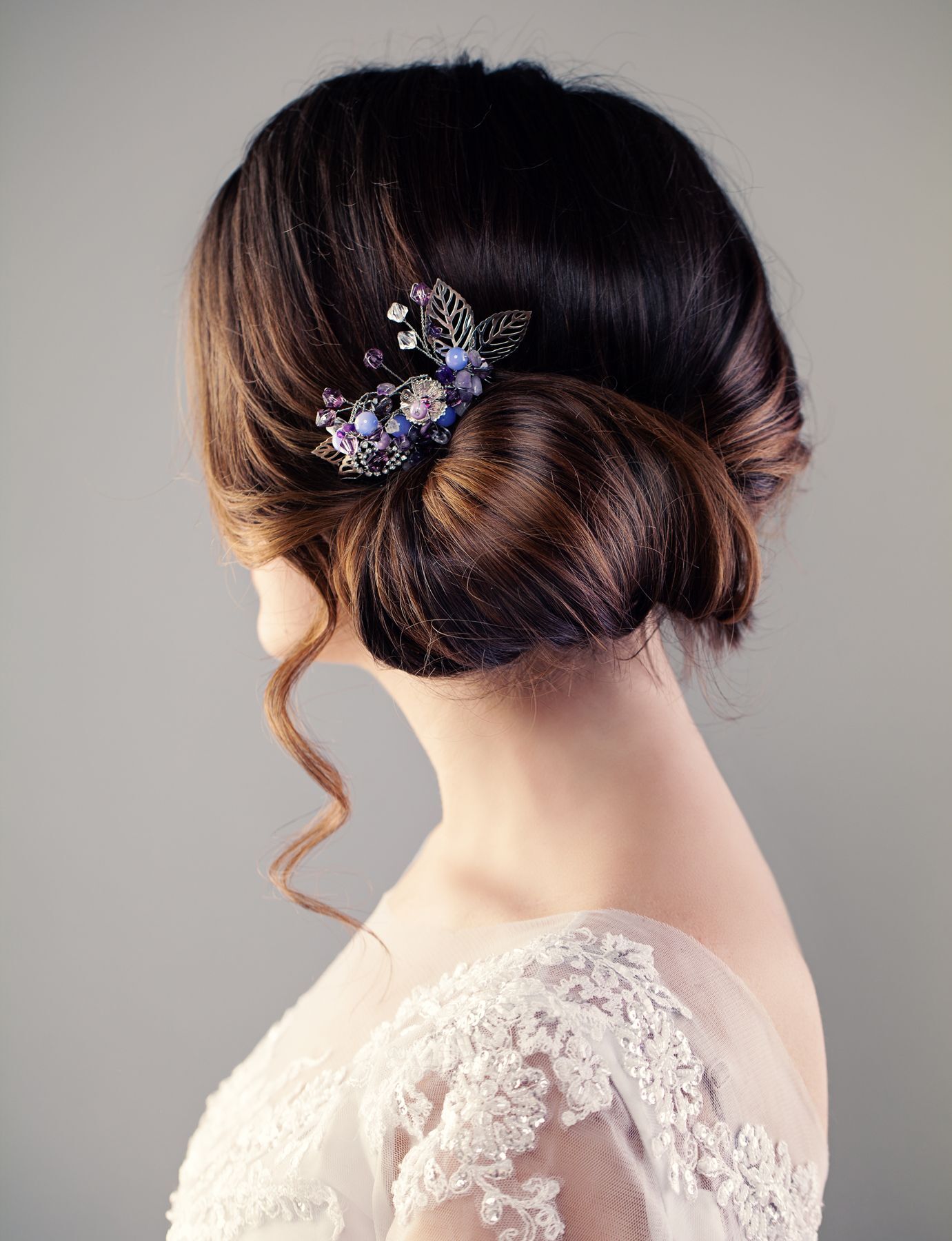 (Credit: Rex by Shutterstock)