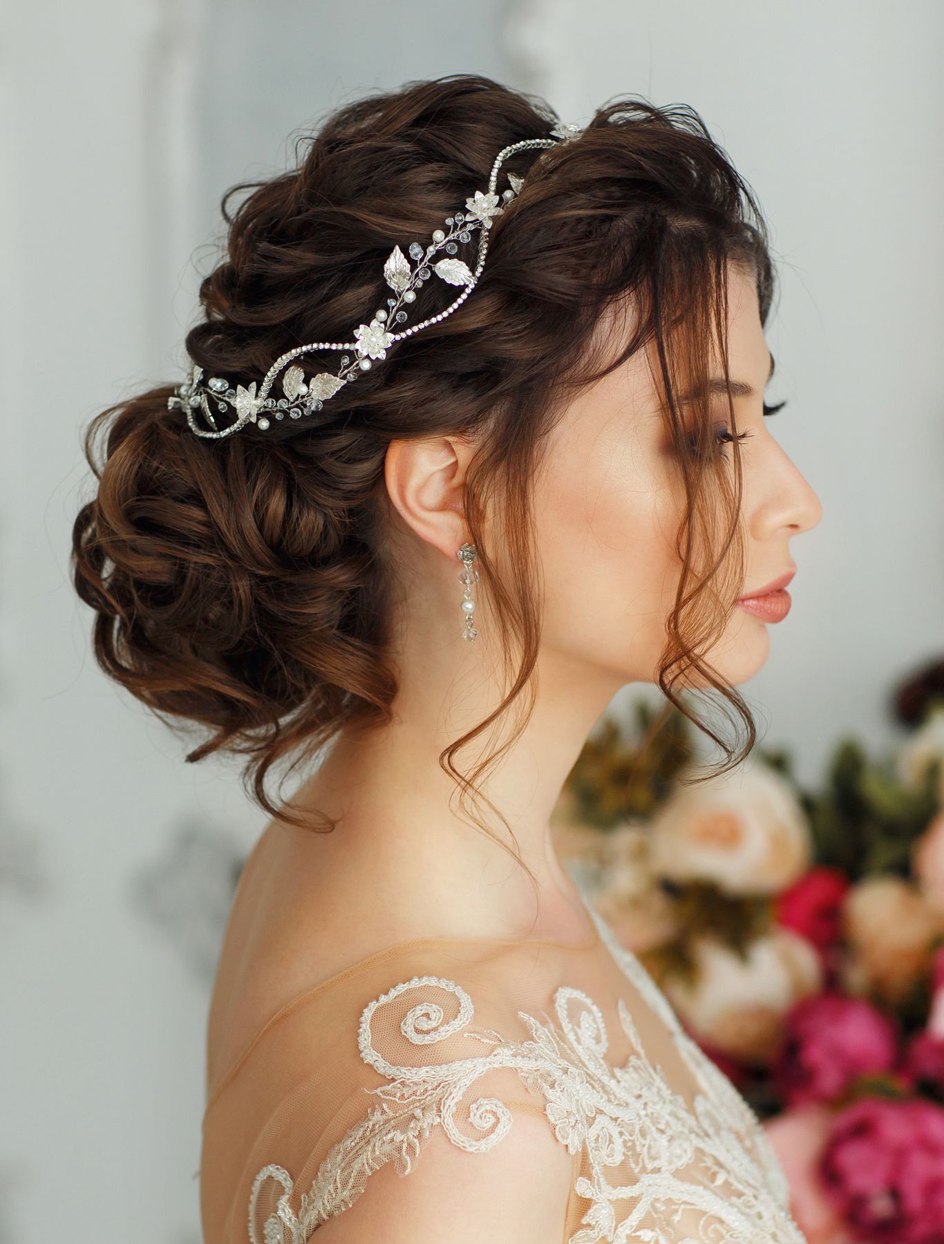 (Credit: Rex by Shutterstock)