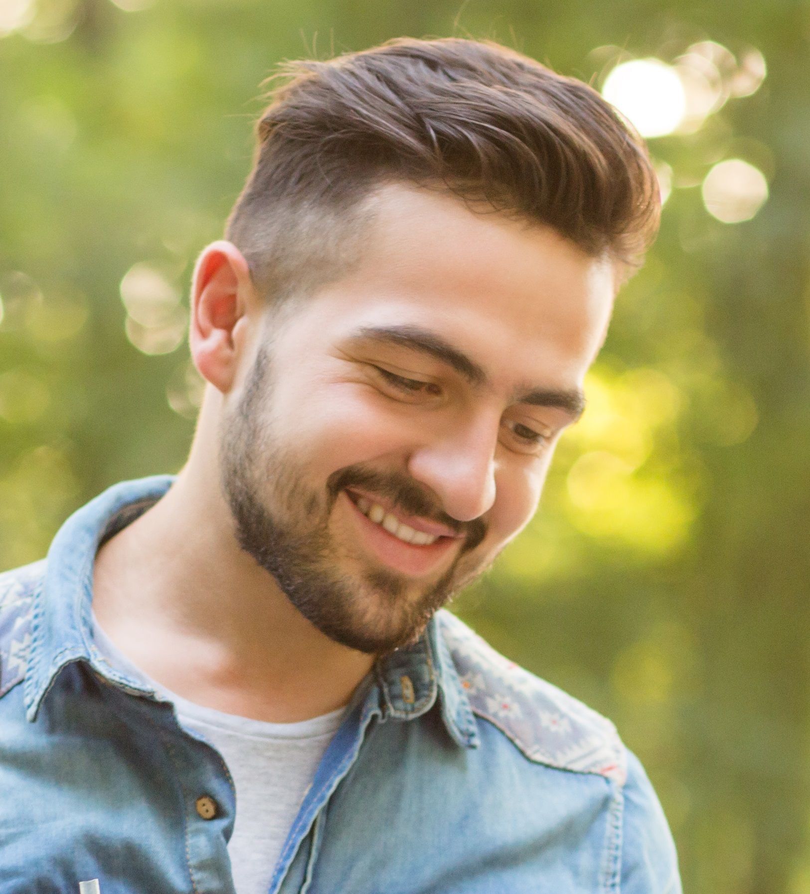 (Credit : Shutterstock)