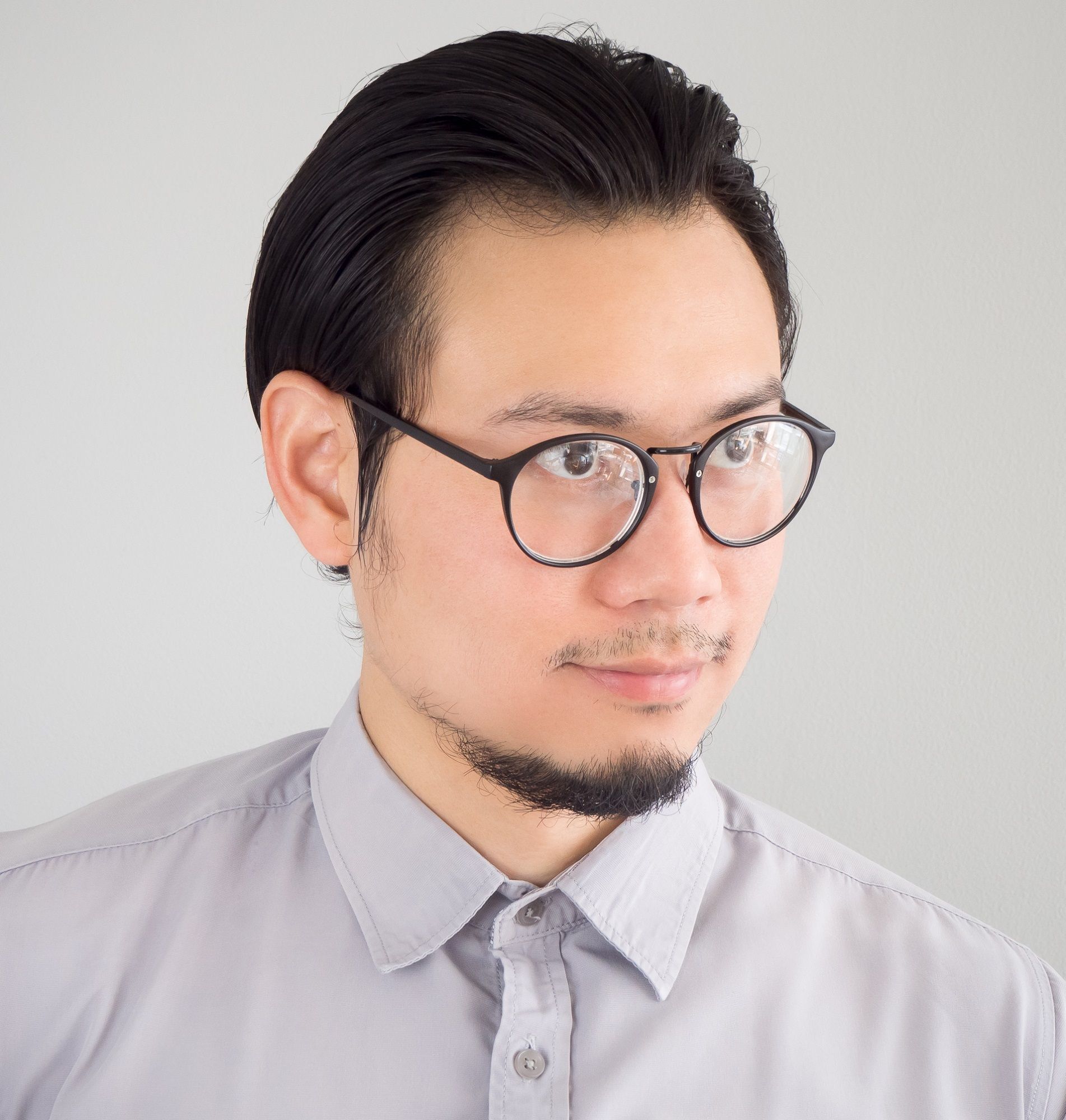 (Credit : Shutterstock)