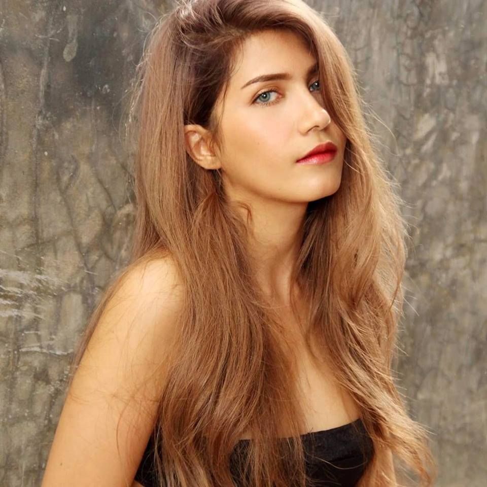 (Credit: Salon de Bear FB)